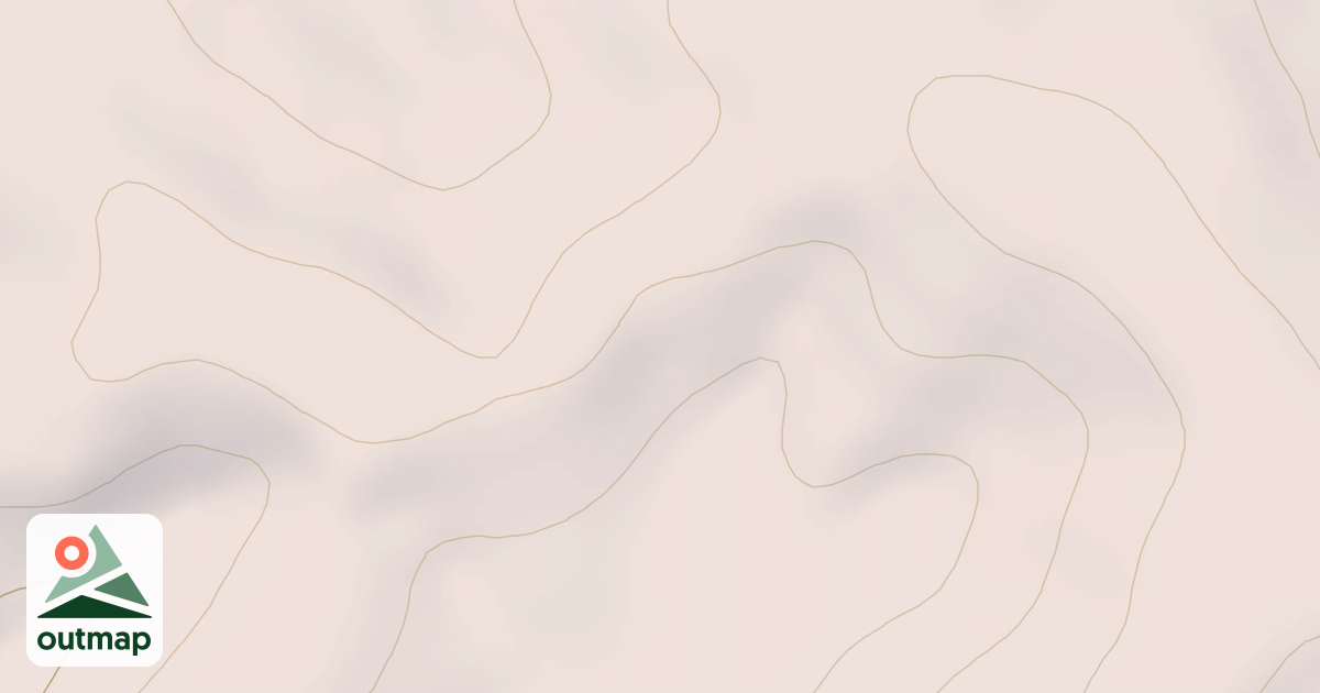 Map of SOBOYS