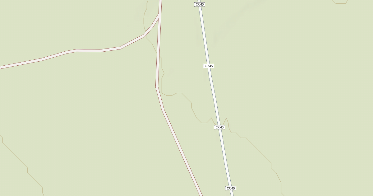 Map preview of BLM National GTLF Public Motorized Roads 36a2eed5-09ae-425c-989b-995be3bb8d2b