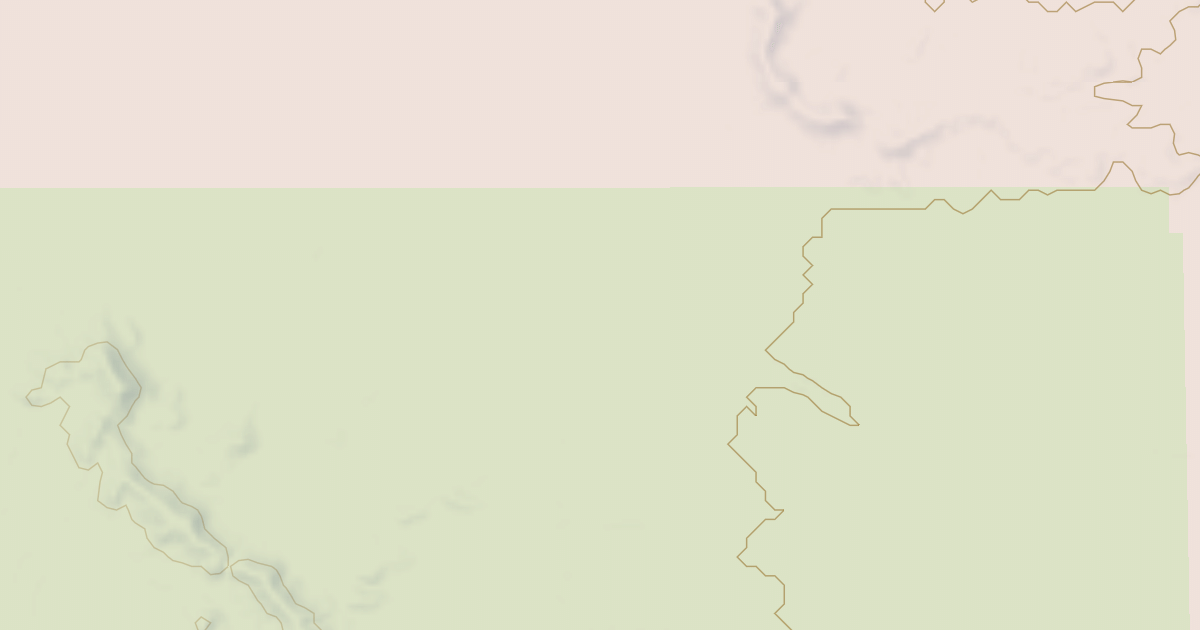 Map preview of BLM National GTLF Public Motorized Roads bcfbab15-fca4-4504-89b7-ae75304ac5d8
