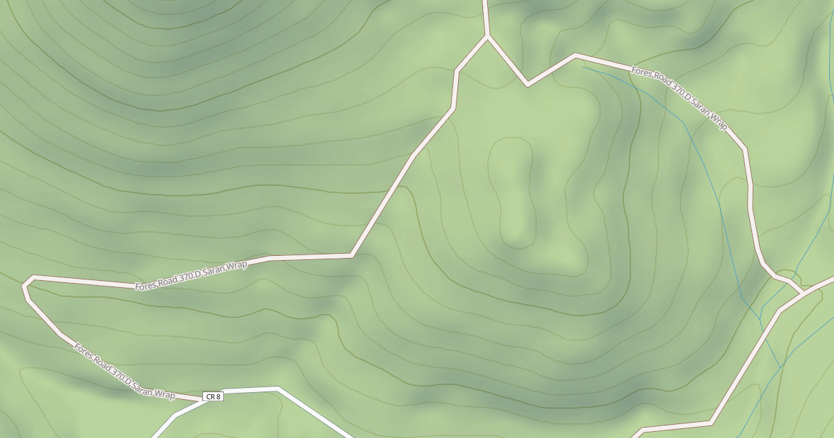 Map preview of SARAN WRAP