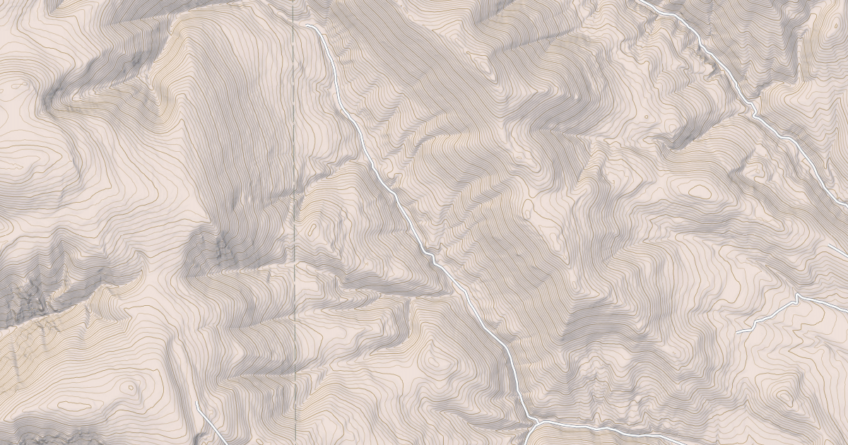 Map preview of NICHOLIA
