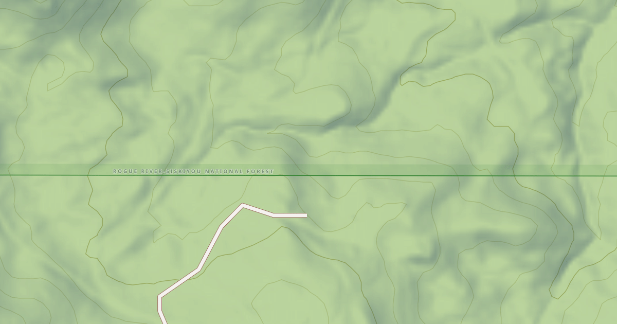 Map preview of EASY