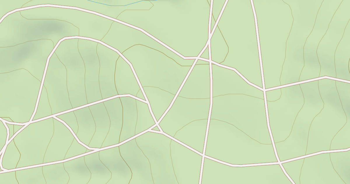 Map preview of BLM National GTLF Public Motorized Roads 273cf6ac-d6ff-4040-8f95-eeb06a87ad5f