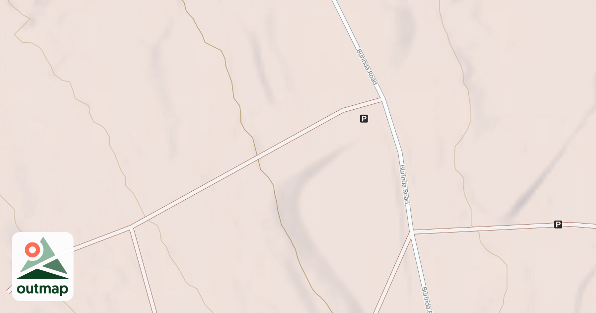 Map of USGS National Digital Trails 9b0aabc0-60f5-4f55-b3f3-94d3c2adad76