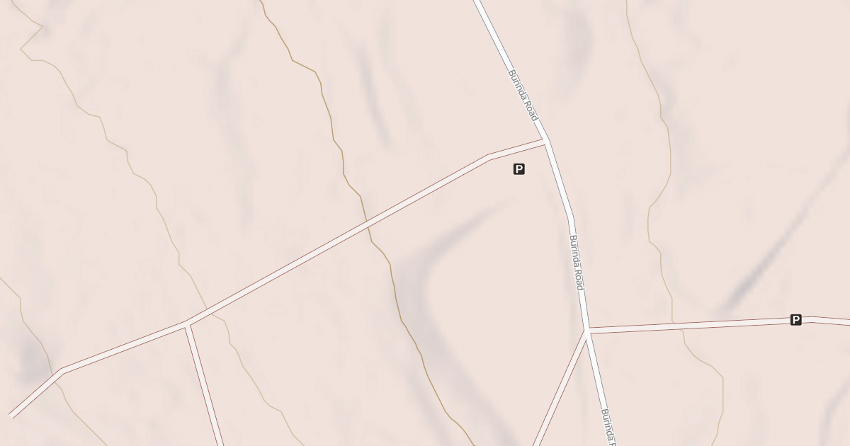 Map preview of USGS National Digital Trails 9b0aabc0-60f5-4f55-b3f3-94d3c2adad76