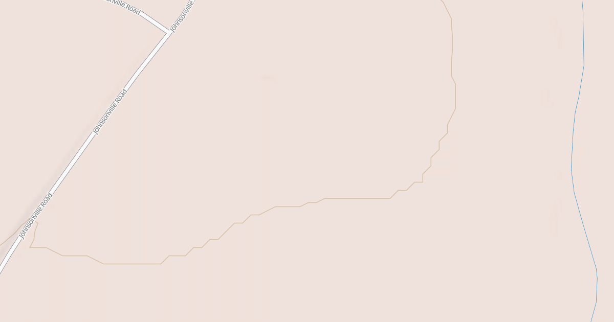 Map preview of USFS Motor Vehicle Use Map Roads {9F83568F-6DA3-4FC0-837D-ABB36F4E4358}