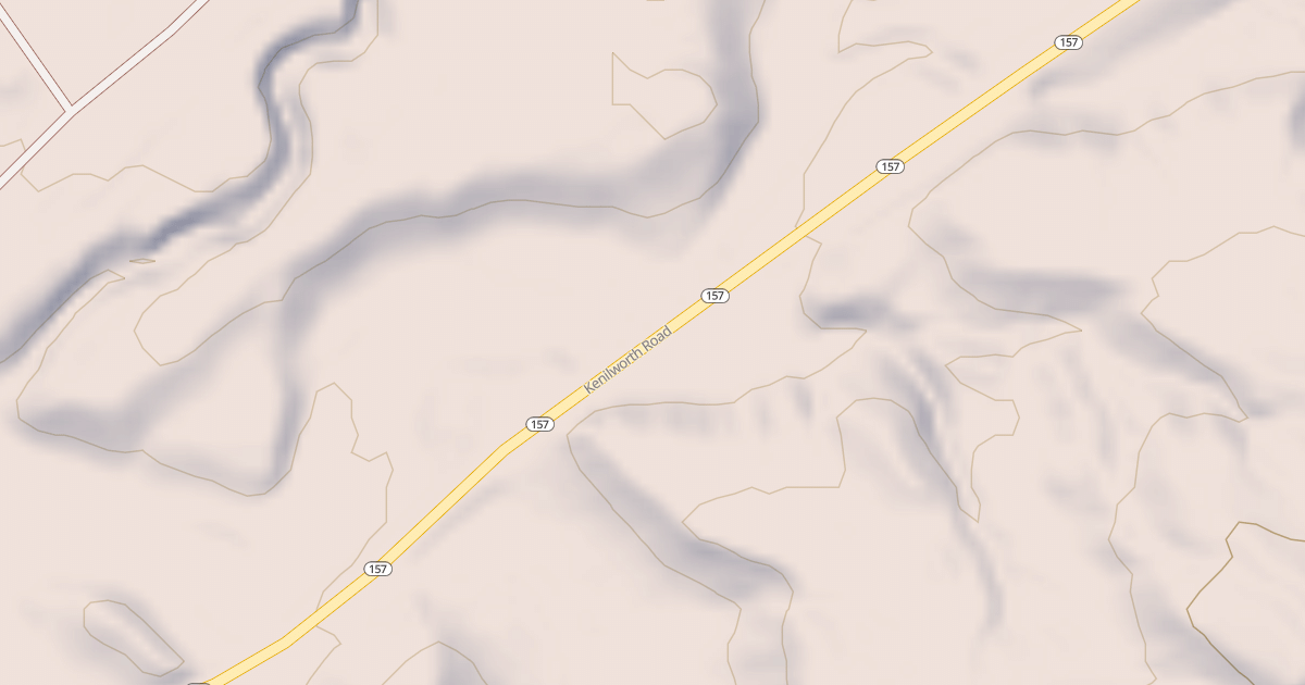 Map preview of BLM National GTLF Public Motorized Roads 964864cc-053f-438d-ae0b-9be0c95458ae