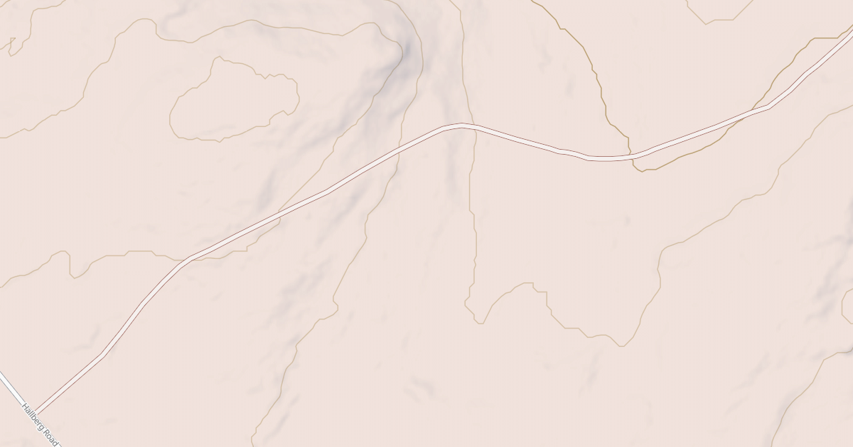 Map preview of FDR8643