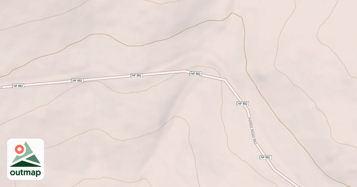 Map of CHECK ML  JJL11