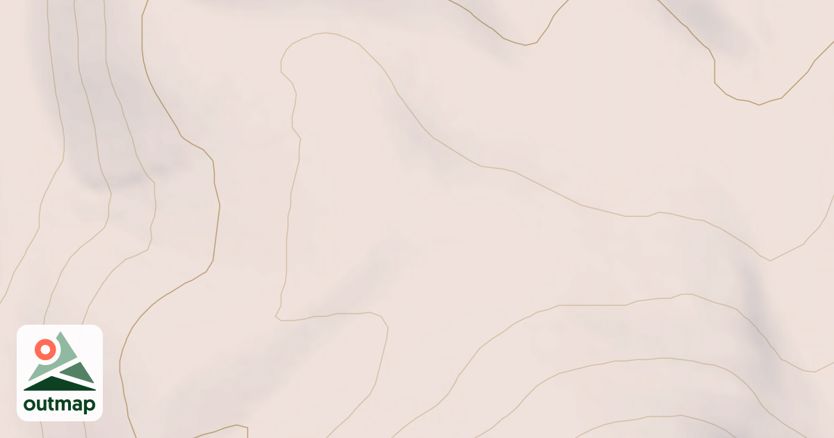 Map of 42277A