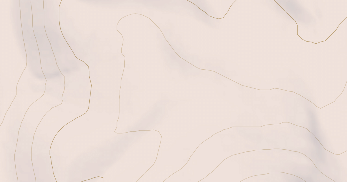 Map preview of 42277A