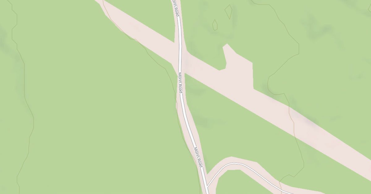 Map preview of 2F1