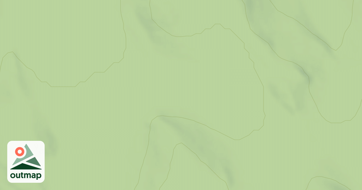 Map of KITCHEN SPR. TS