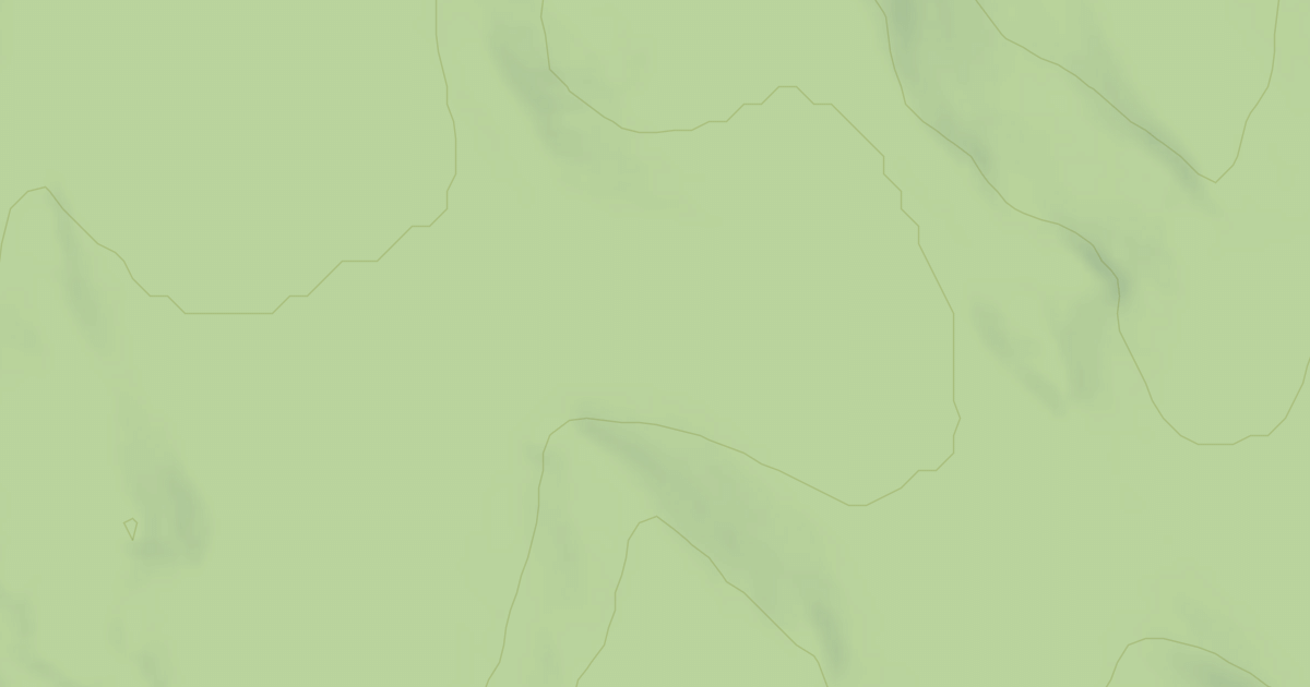 Map preview of KITCHEN SPR. TS