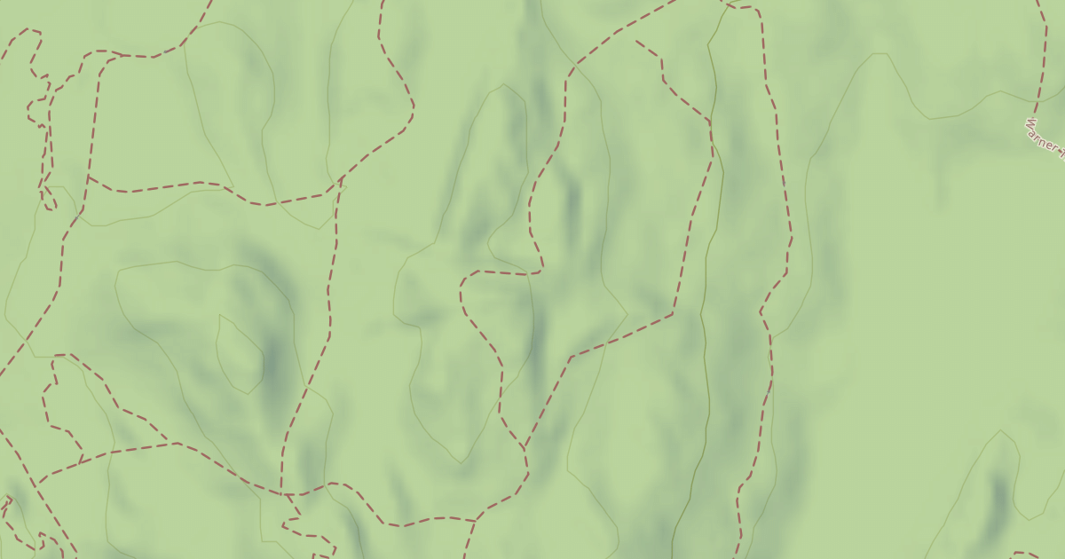 Map preview of USGS National Digital Trails 8d17b8c5-6680-4ae0-be2f-ab9a9be37806