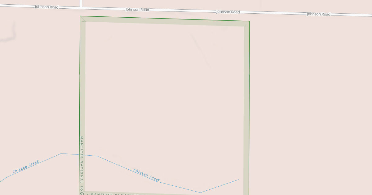 Map preview of 8841