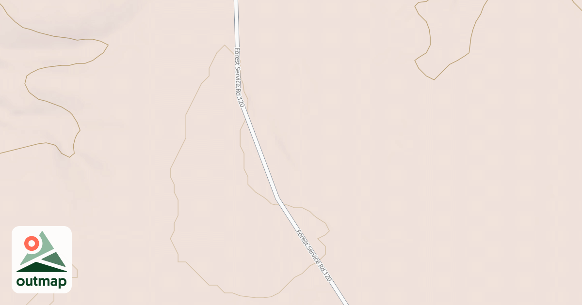 Map of 1178