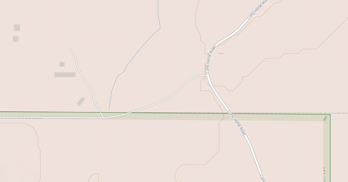 Map preview of BLM National GTLF Public Motorized Roads 573cd4fa-1c99-4ed8-ab1c-5a5709983fc2