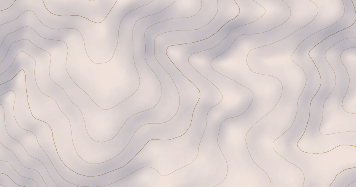 Map preview of PALOUSE OHV-NF PALOUSE RIV