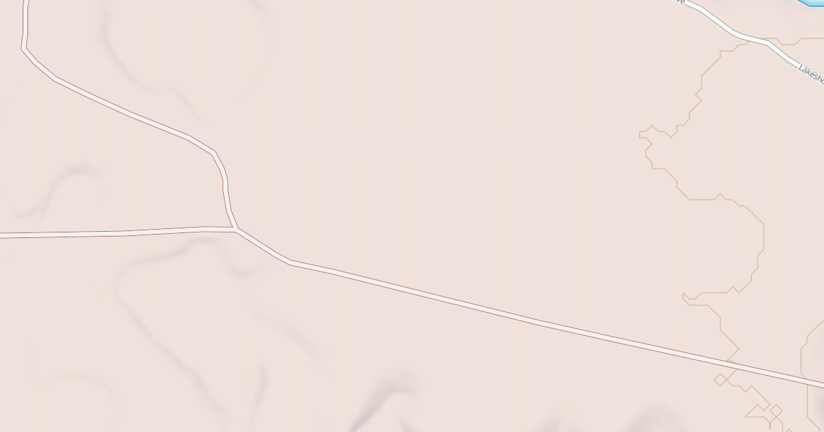 Map preview of 9708