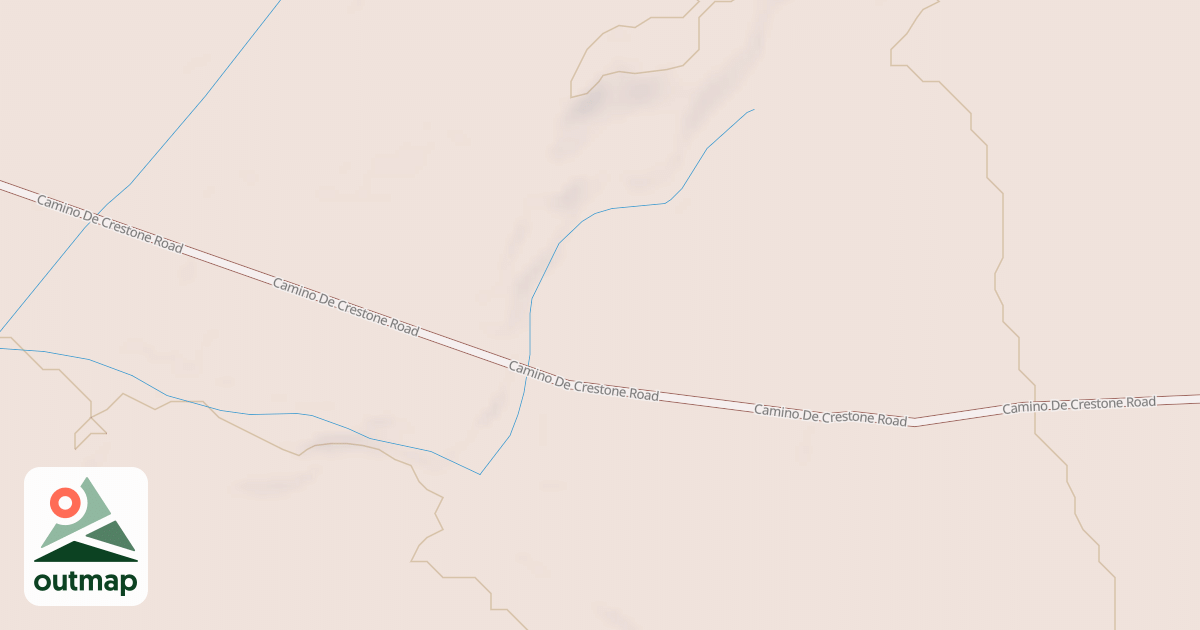 Map of BLM National GTLF Public Motorized Roads 3797078f-7180-41f9-9608-6cb344dae54e