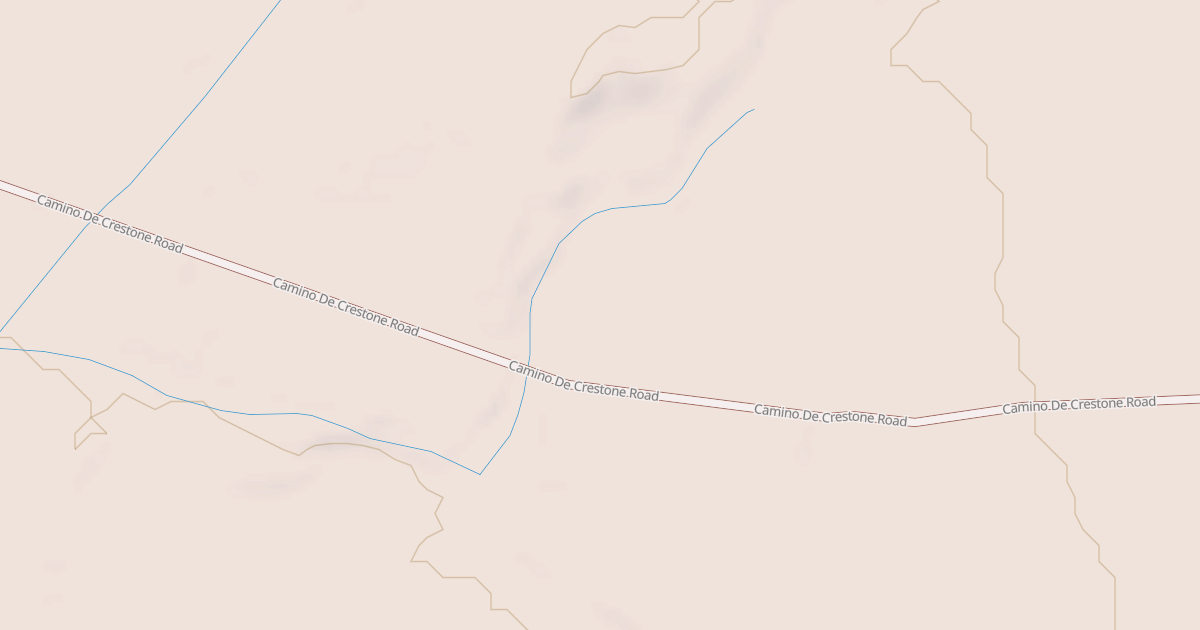 Map preview of BLM National GTLF Public Motorized Roads 3797078f-7180-41f9-9608-6cb344dae54e