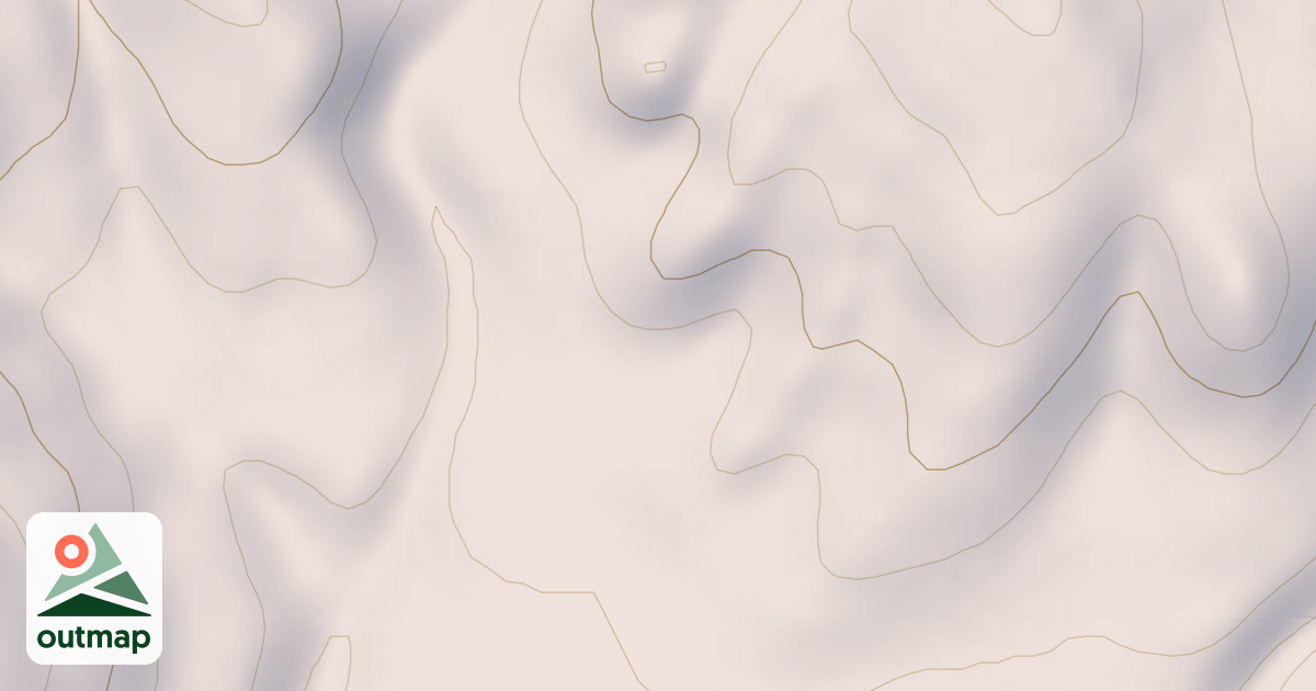 Map of USGS National Digital Trails 1c61b2bb-7087-490a-8f97-59dafd94427f
