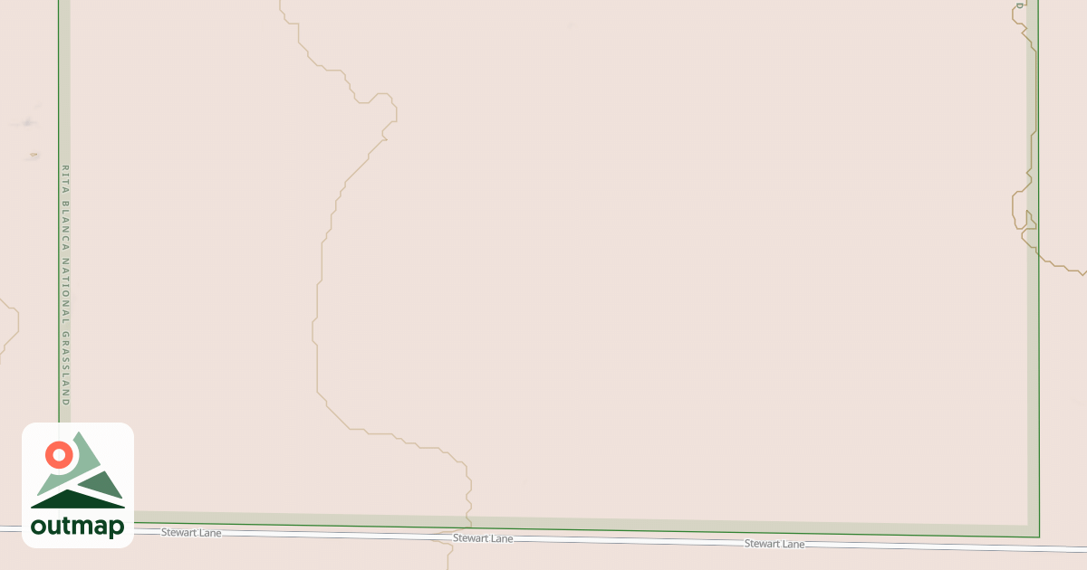 Map of USFS National Forest System Roads {785B13A9-CF91-4069-9C75-FEB656493AAE}