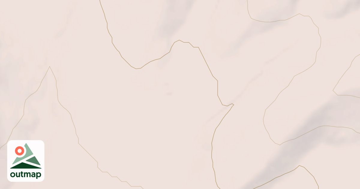 Map of BLM National GTLF Public Motorized Roads 6a82827e-d5a5-4a8d-a203-4f94e79f292d