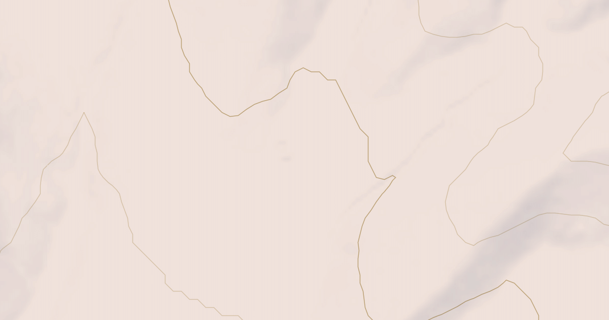 Map preview of BLM National GTLF Public Motorized Roads 6a82827e-d5a5-4a8d-a203-4f94e79f292d