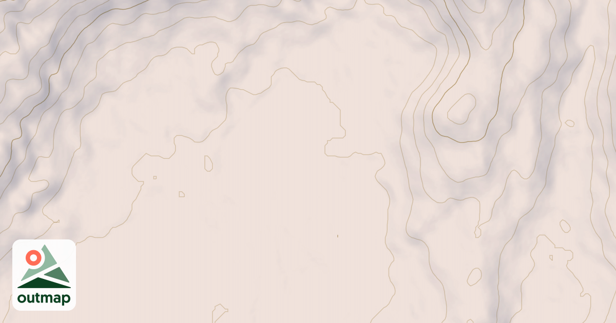 Map of 7590 WEST ROAD