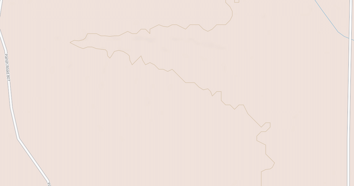 Map preview of 5603