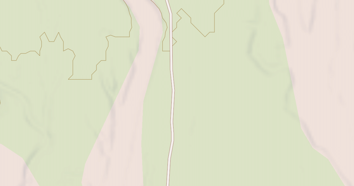 Map preview of BLM National GTLF Public Motorized Roads 196fcabc-01f4-45b6-925b-3f44244f63d4