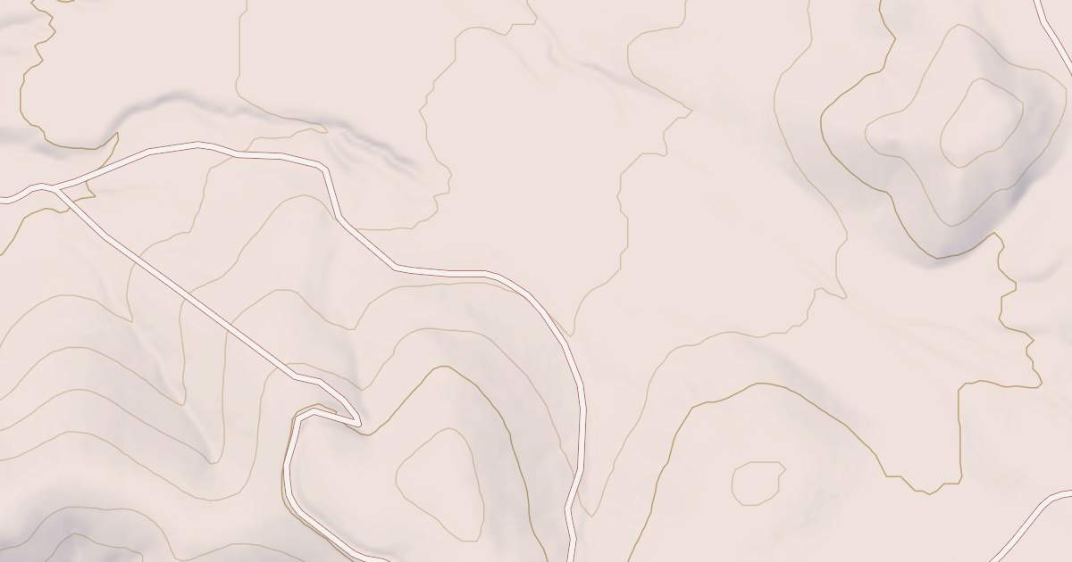 Map preview of BLM National GTLF Public Motorized Roads 1d25f1a8-763c-428a-a632-d784986df76e