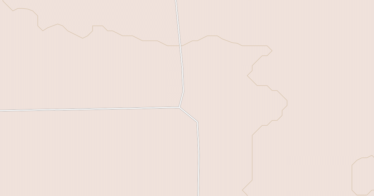 Map preview of BLM National GTLF Public Motorized Roads 6c9e4779-005c-4f28-b759-84e423fb67f7