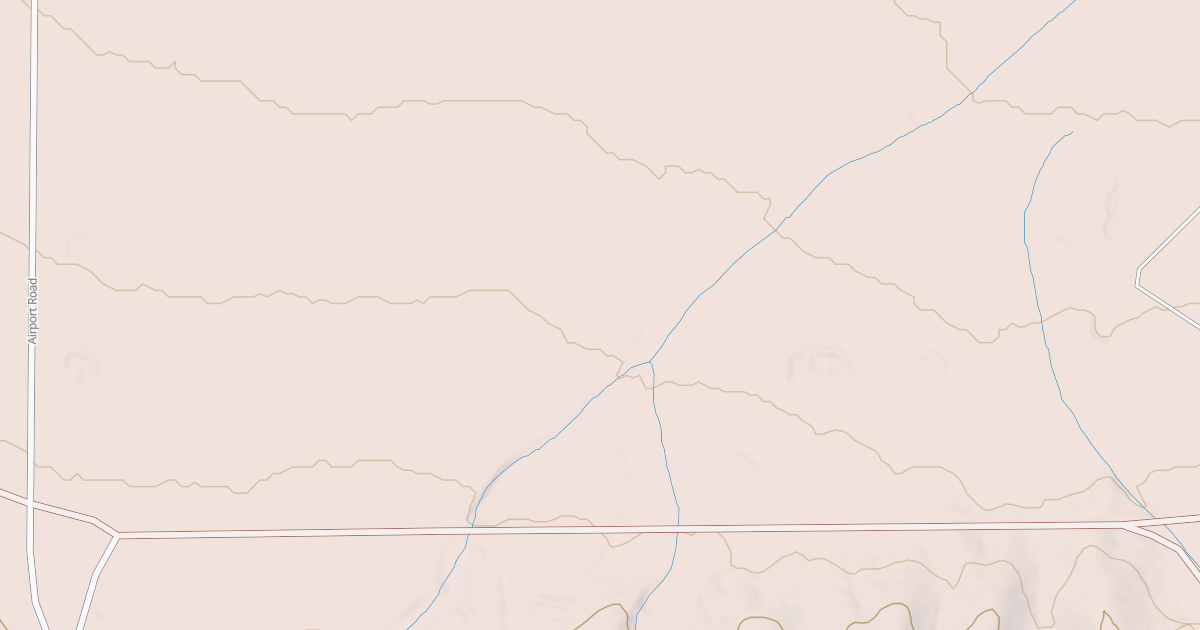 Map preview of BLM National GTLF Public Motorized Roads 16638388-756d-45e3-932d-f6331d39db62