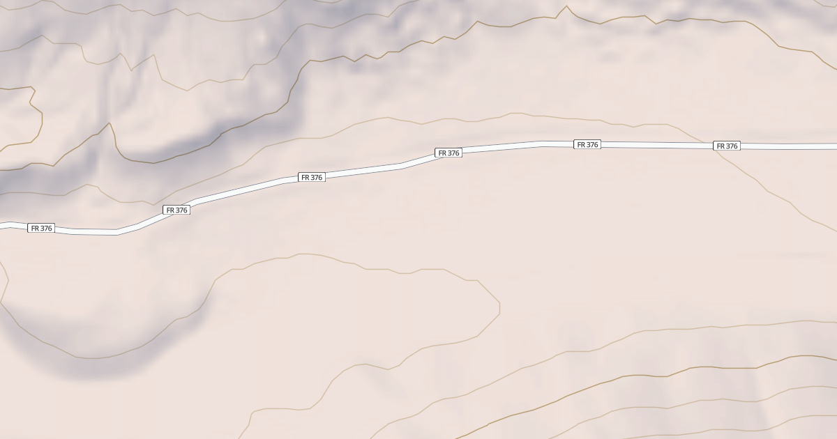 Map preview of UNAU122