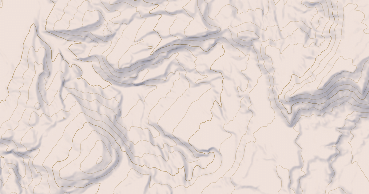 Map preview of BLM National GTLF Public Motorized Roads 2b600cec-09c7-463c-8e74-8a3443a9928d