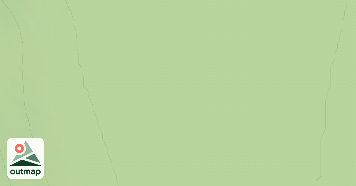 Map of 4885141