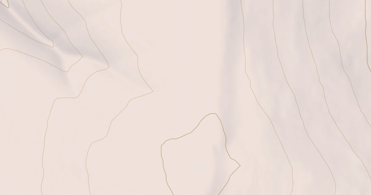 Map preview of 4257 V