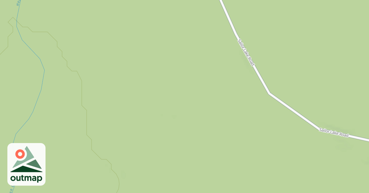 Map of FR 139L