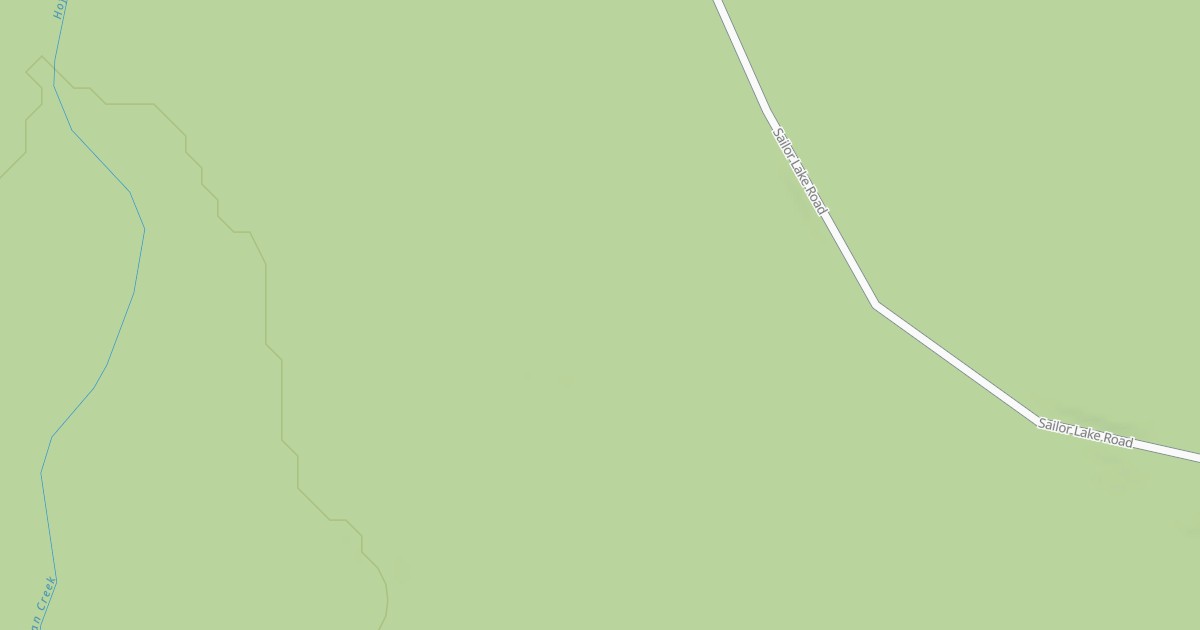 Map preview of FR 139L