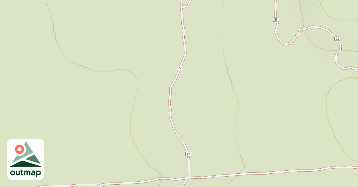 Map of BLM National GTLF Public Motorized Trails 3bde145d-db8e-47c2-9091-6873c5b3adaf