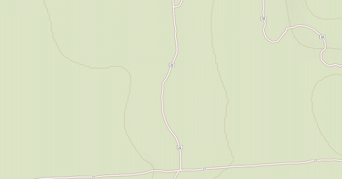 Map preview of BLM National GTLF Public Motorized Trails 3bde145d-db8e-47c2-9091-6873c5b3adaf