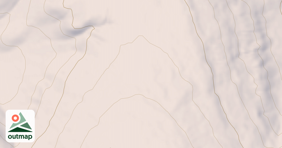 Map of USGS National Digital Trails 36651c58-7e90-47d5-aabd-57639c5e9079