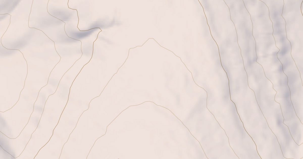 Map preview of USGS National Digital Trails 36651c58-7e90-47d5-aabd-57639c5e9079
