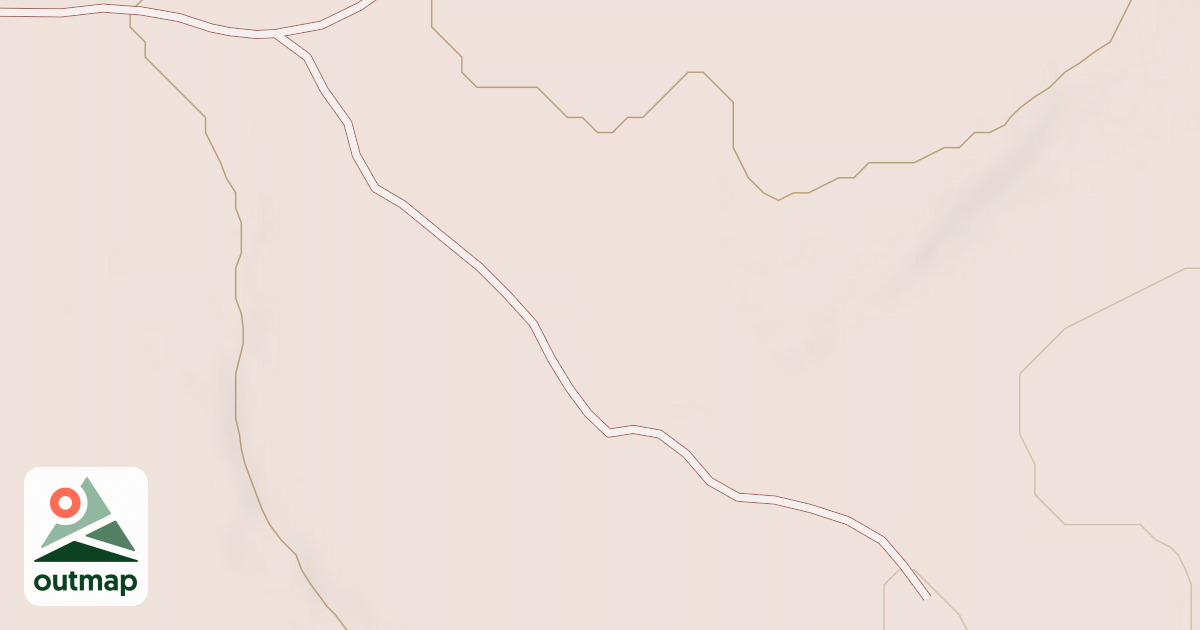 Map of 4010 Z