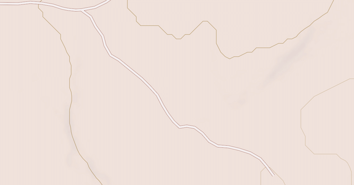 Map preview of 4010 Z