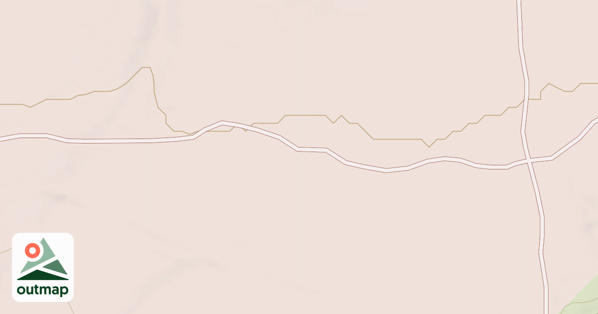 Map of 0860-005-07