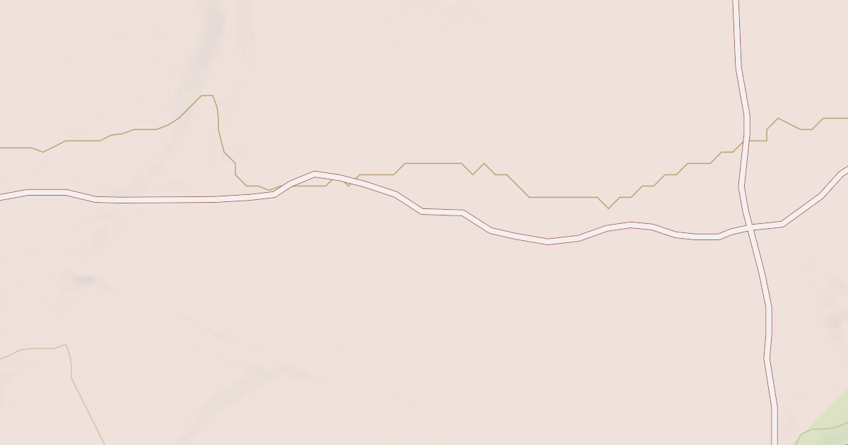 Map preview of 0860-005-07